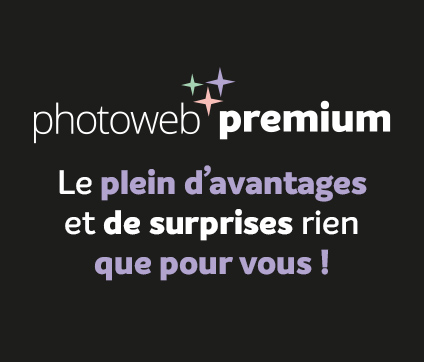 photoweb premium